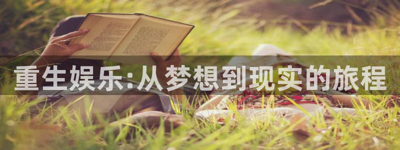 k8凯发集团