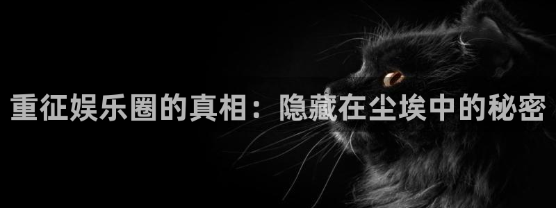 k8凯发·中国官网入口