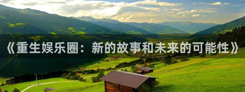 k8凯发官网入口