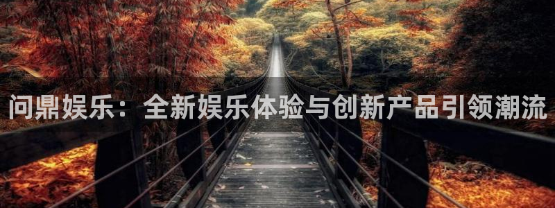 凯发k8官网下载：问鼎娱乐：全新娱乐体验与创新产品引领潮流